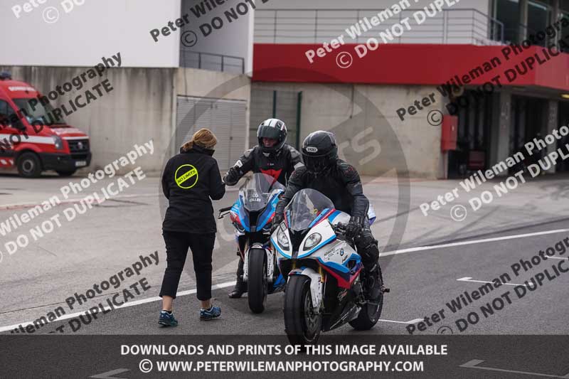 motorbikes;no limits;november 2019;peter wileman photography;portimao;portugal;trackday digital images